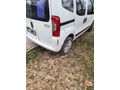Sahibinden Citroen Nemo Combi 1.3 HDi SX Plus Vizyon 2015 Model