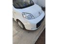 Sahibinden Citroen Nemo Combi 1.3 HDi SX Plus Vizyon 2015 Model