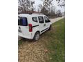 Sahibinden Citroen Nemo Combi 1.3 HDi SX Plus Vizyon 2015 Model