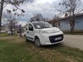 Sahibinden Citroen Nemo Combi 1.3 HDi SX Plus Vizyon 2015 Model