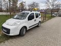 Sahibinden Citroen Nemo Combi 1.3 HDi SX Plus Vizyon 2015 Model