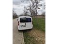 Sahibinden Citroen Nemo Combi 1.3 HDi SX Plus Vizyon 2015 Model