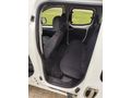 Sahibinden Citroen Nemo Combi 1.3 HDi SX Plus Vizyon 2015 Model