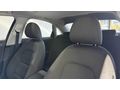 FATİHTEN 2012 AUDİ A4 2.0 TDI 177 HP SUNROOF