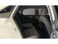 FATİHTEN 2012 AUDİ A4 2.0 TDI 177 HP SUNROOF