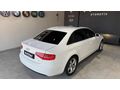 FATİHTEN 2012 AUDİ A4 2.0 TDI 177 HP SUNROOF