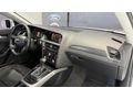 FATİHTEN 2012 AUDİ A4 2.0 TDI 177 HP SUNROOF