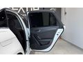 FATİHTEN 2012 AUDİ A4 2.0 TDI 177 HP SUNROOF