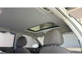 FATİHTEN 2012 AUDİ A4 2.0 TDI 177 HP SUNROOF