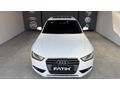 FATİHTEN 2012 AUDİ A4 2.0 TDI 177 HP SUNROOF