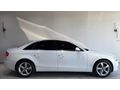 FATİHTEN 2012 AUDİ A4 2.0 TDI 177 HP SUNROOF
