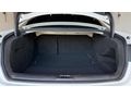 FATİHTEN 2012 AUDİ A4 2.0 TDI 177 HP SUNROOF