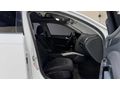 FATİHTEN 2012 AUDİ A4 2.0 TDI 177 HP SUNROOF