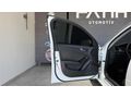 FATİHTEN 2012 AUDİ A4 2.0 TDI 177 HP SUNROOF