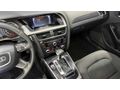 FATİHTEN 2012 AUDİ A4 2.0 TDI 177 HP SUNROOF