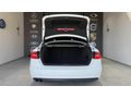 FATİHTEN 2012 AUDİ A4 2.0 TDI 177 HP SUNROOF