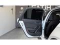 FATİHTEN 2012 AUDİ A4 2.0 TDI 177 HP SUNROOF