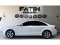 FATİHTEN 2012 AUDİ A4 2.0 TDI 177 HP SUNROOF