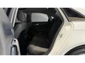 FATİHTEN 2012 AUDİ A4 2.0 TDI 177 HP SUNROOF