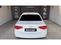 FATİHTEN 2012 AUDİ A4 2.0 TDI 177 HP SUNROOF