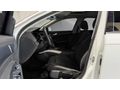 FATİHTEN 2012 AUDİ A4 2.0 TDI 177 HP SUNROOF