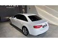 FATİHTEN 2012 AUDİ A4 2.0 TDI 177 HP SUNROOF
