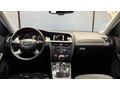 FATİHTEN 2012 AUDİ A4 2.0 TDI 177 HP SUNROOF