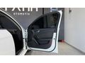 FATİHTEN 2012 AUDİ A4 2.0 TDI 177 HP SUNROOF