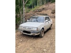 Sahibinden Tofaş Şahin S 1996 Model 