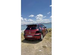 Sahibinden Peugeot 307 1.6 HDi Premium 2008 Model 