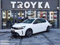 TROYKA'DAN 2025 OPEL CORSA 1.2 T EDİTİON OTOMATİK