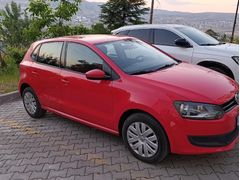 Sahibinden Volkswagen Polo 1.4 Comfortline 2012 Model