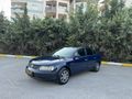 Galeriden Volkswagen Passat 1.8 Basic 1999 Model İzmir