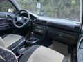 Galeriden Volkswagen Passat 1.8 Basic 1999 Model İzmir