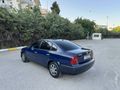 Galeriden Volkswagen Passat 1.8 Basic 1999 Model İzmir