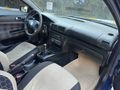 Galeriden Volkswagen Passat 1.8 Basic 1999 Model İzmir