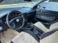 Galeriden Volkswagen Passat 1.8 Basic 1999 Model İzmir