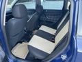 Galeriden Volkswagen Passat 1.8 Basic 1999 Model İzmir