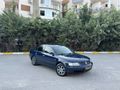 Galeriden Volkswagen Passat 1.8 Basic 1999 Model İzmir