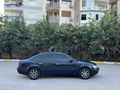 Galeriden Volkswagen Passat 1.8 Basic 1999 Model İzmir