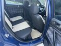 Galeriden Volkswagen Passat 1.8 Basic 1999 Model İzmir