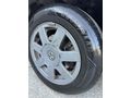 Galeriden Volkswagen Passat 1.8 Basic 1999 Model İzmir