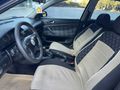 Galeriden Volkswagen Passat 1.8 Basic 1999 Model İzmir