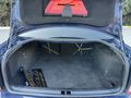 Galeriden Volkswagen Passat 1.8 Basic 1999 Model İzmir
