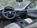 Galeriden Volkswagen Passat 1.8 Basic 1999 Model İzmir