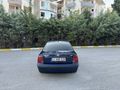 Galeriden Volkswagen Passat 1.8 Basic 1999 Model İzmir