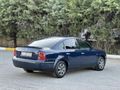 Galeriden Volkswagen Passat 1.8 Basic 1999 Model İzmir