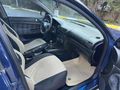 Galeriden Volkswagen Passat 1.8 Basic 1999 Model İzmir