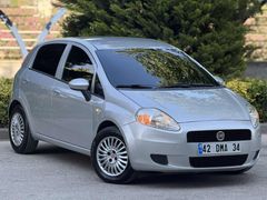 Düşük km full bakımlı detaylar açıklamada cam gibi
