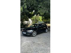 Sahibinden BMW 1 Serisi 116i Comfort 2011 Model  285000 km Siyah